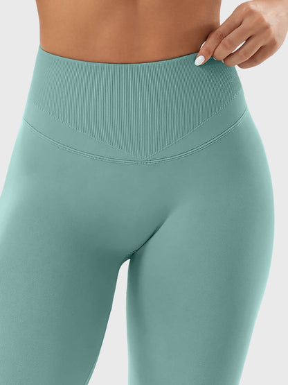 Women - Patrica Seamless Leggings
