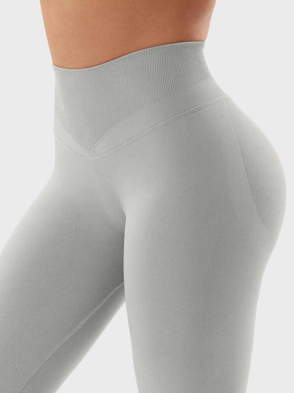 Women - Patrica Seamless Leggings