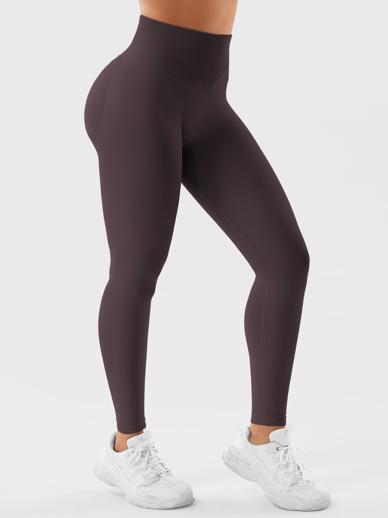 Women - Patrica Seamless Leggings