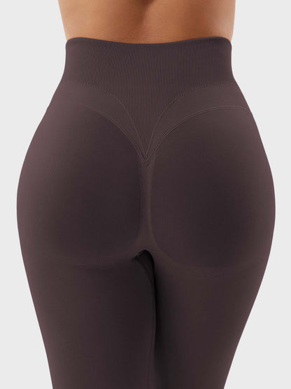 Women - Patrica Seamless Leggings