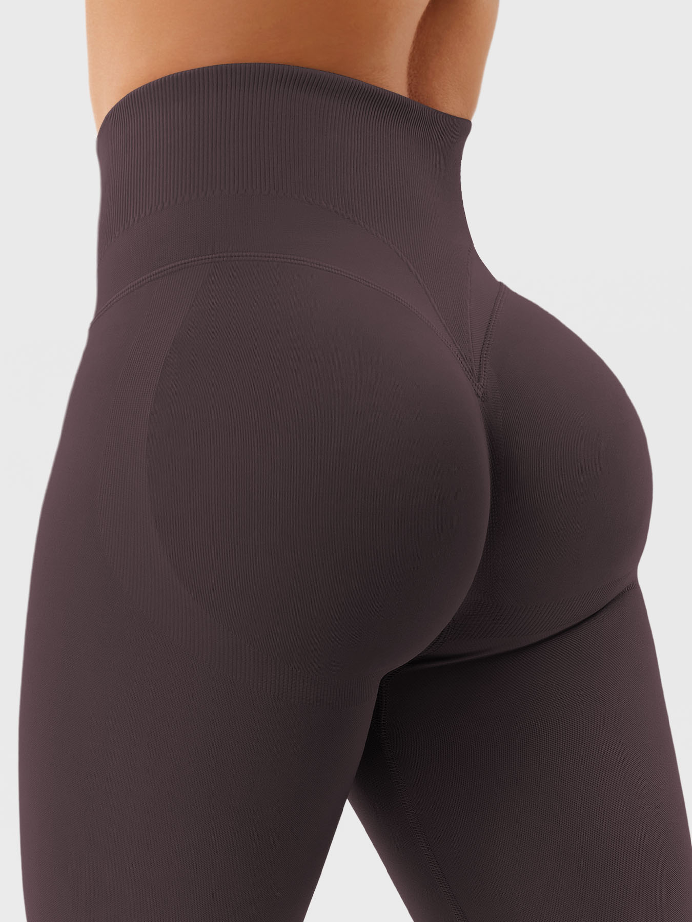 Women - Patrica Seamless Leggings