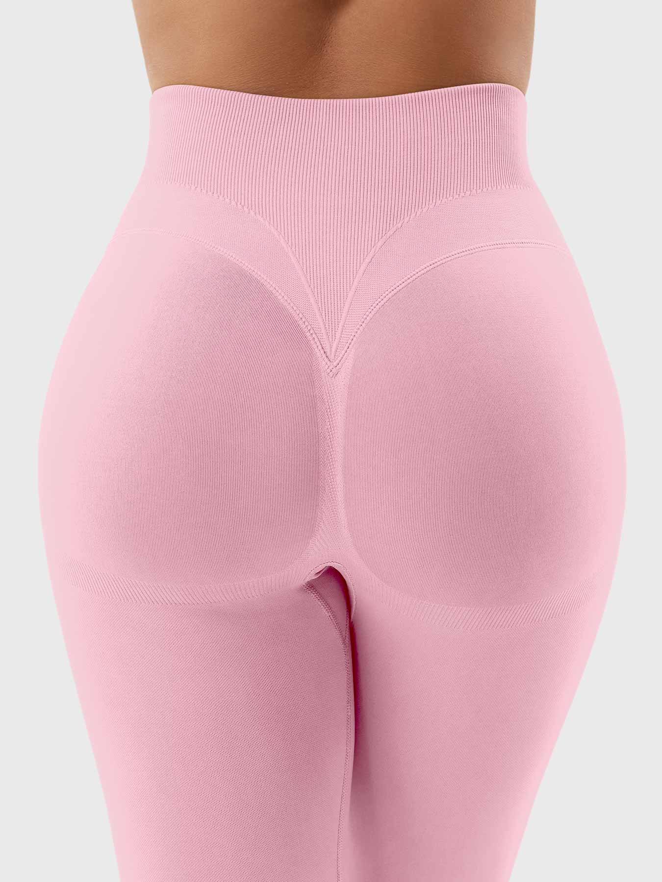Women - Patrica Seamless Leggings