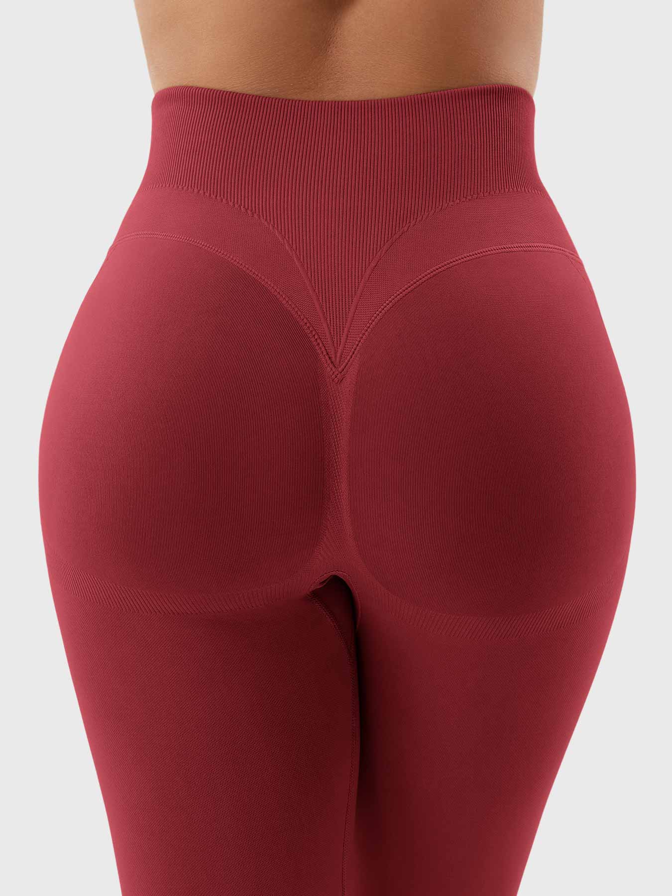 Women - Patrica Seamless Leggings