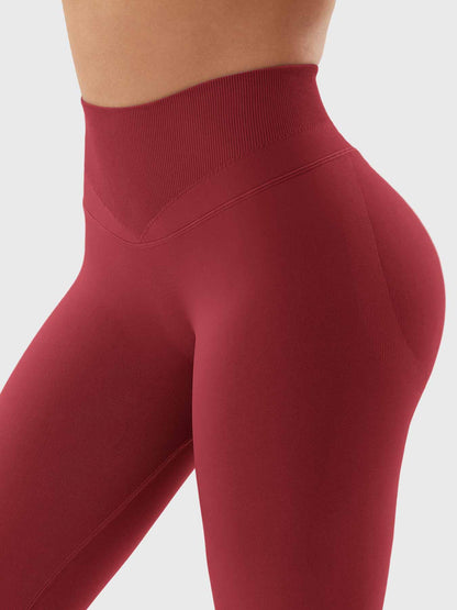Women - Patrica Seamless Leggings