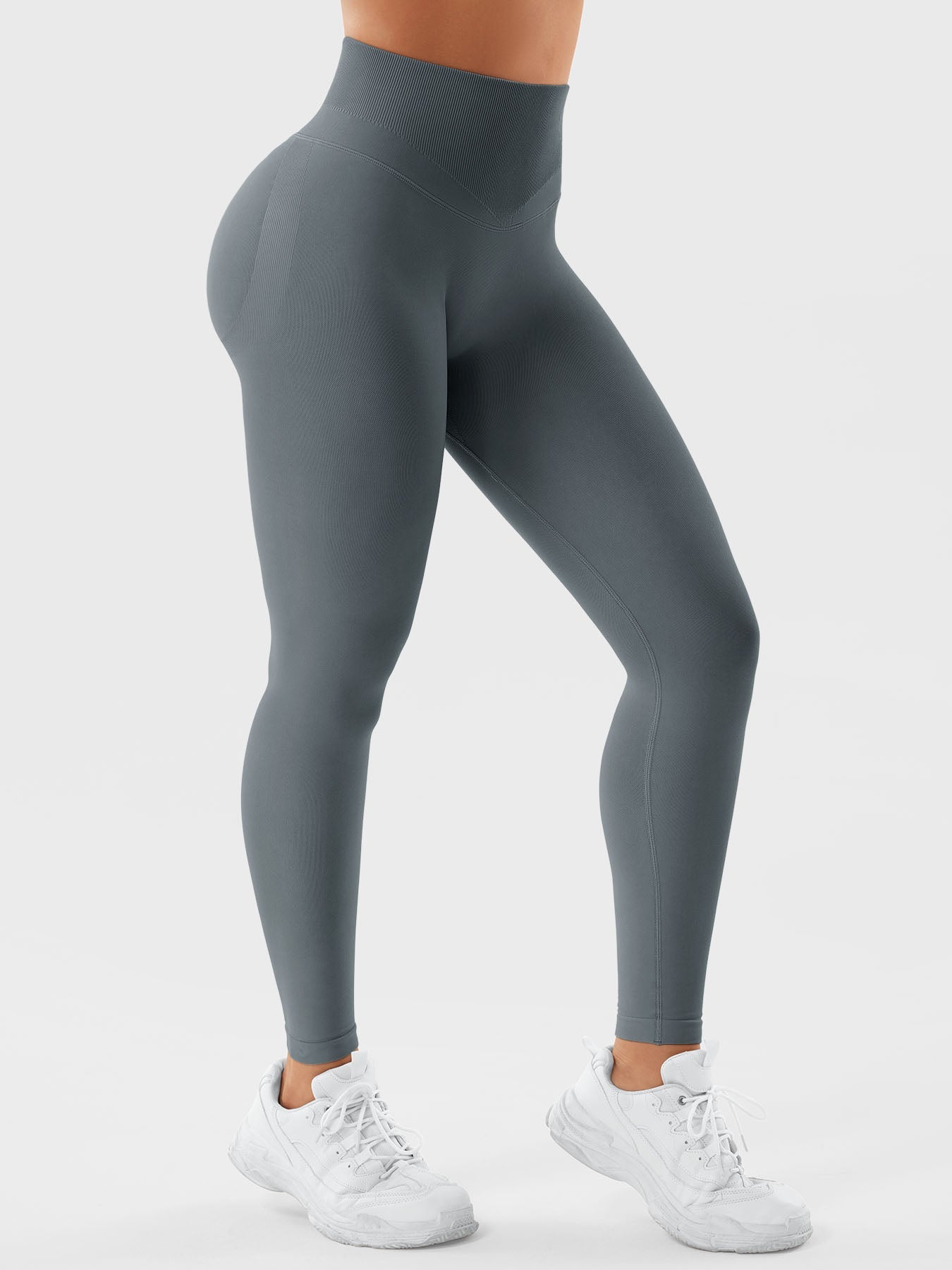 Women - Patrica Seamless Leggings